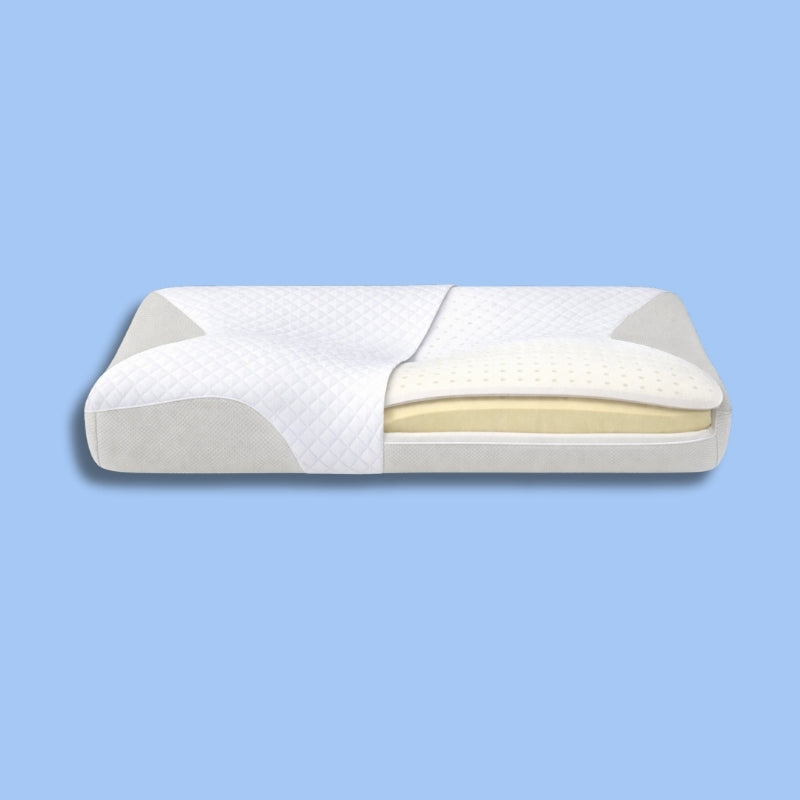 CloudNeck Pillow 2™