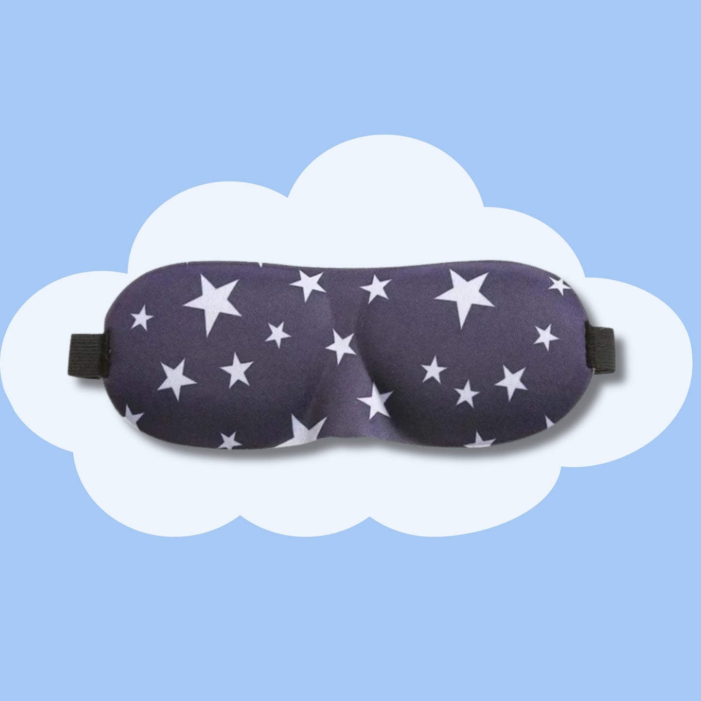 CloudSleep Mask™
