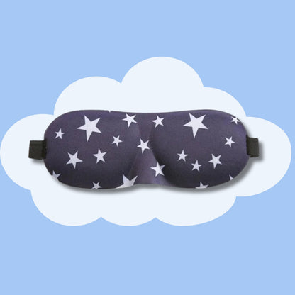 CloudSleep Mask™