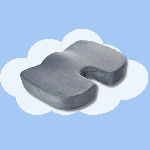 CloudSit Pillow™