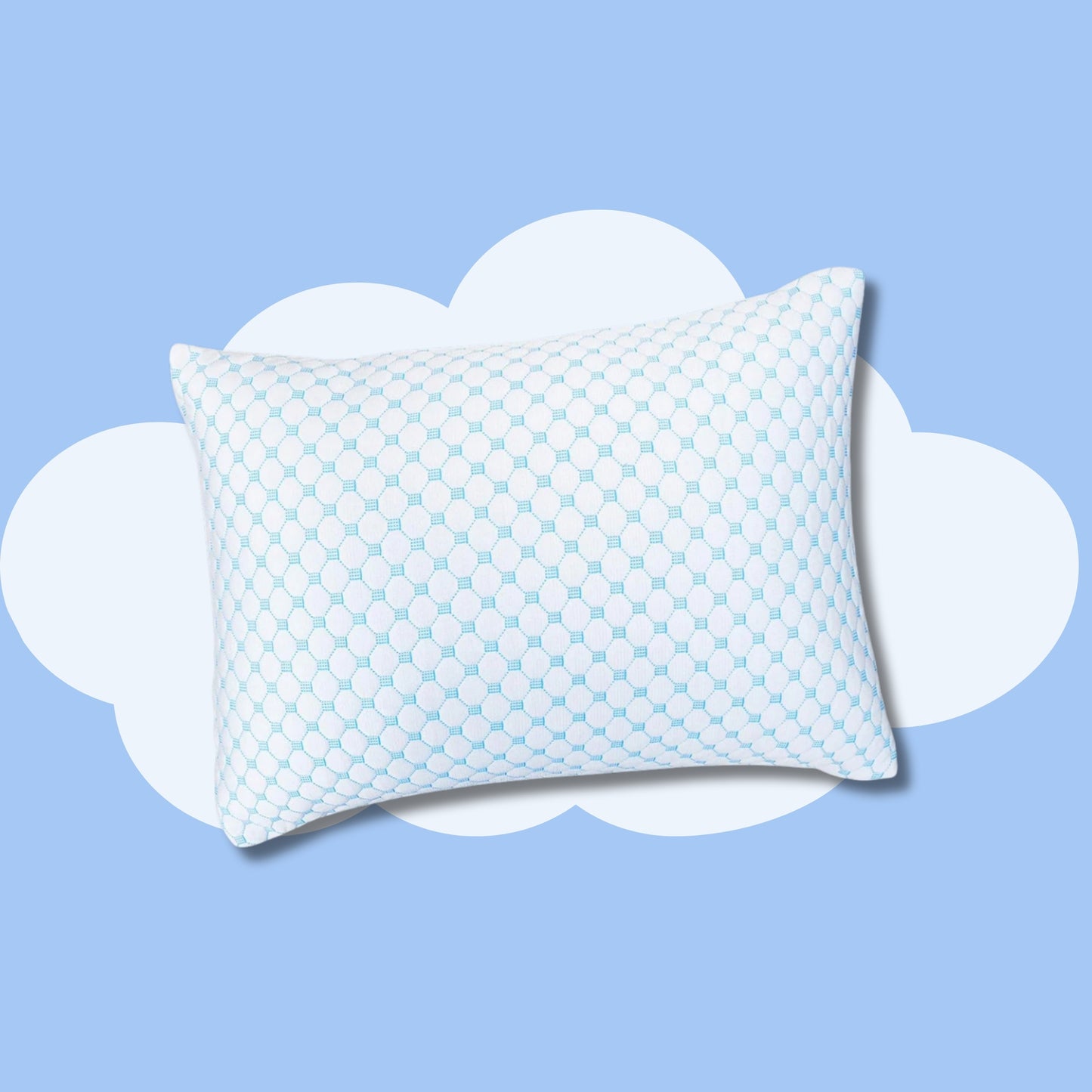 CloudPillow Original™