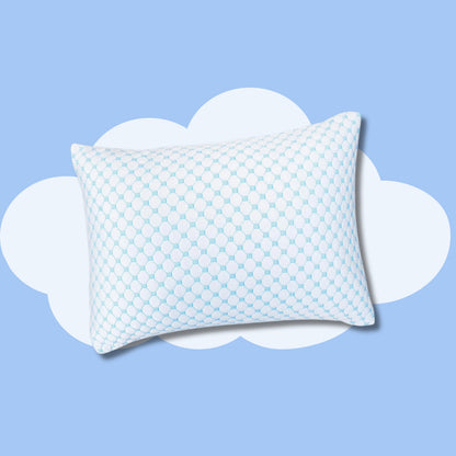 CloudPillow Original™