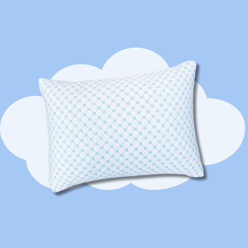 CloudPillow Original™