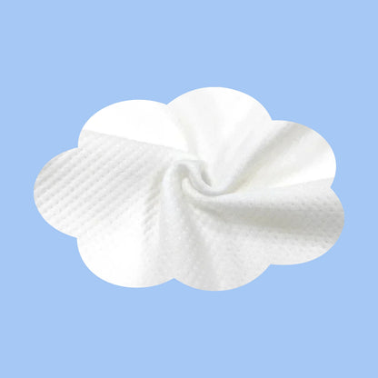 Taie de Rechange Premium - Cloud Neck Pillow™