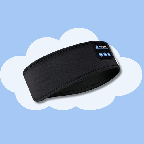 CloudSleep Band™