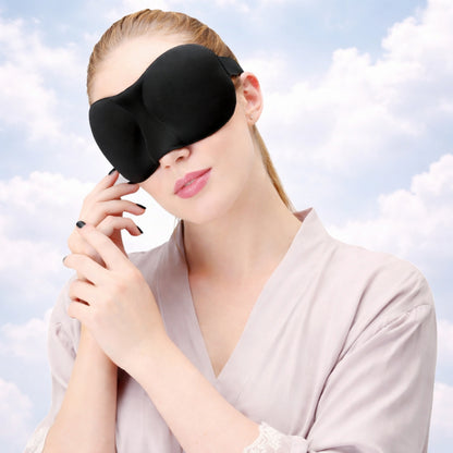 CloudSleep Mask™