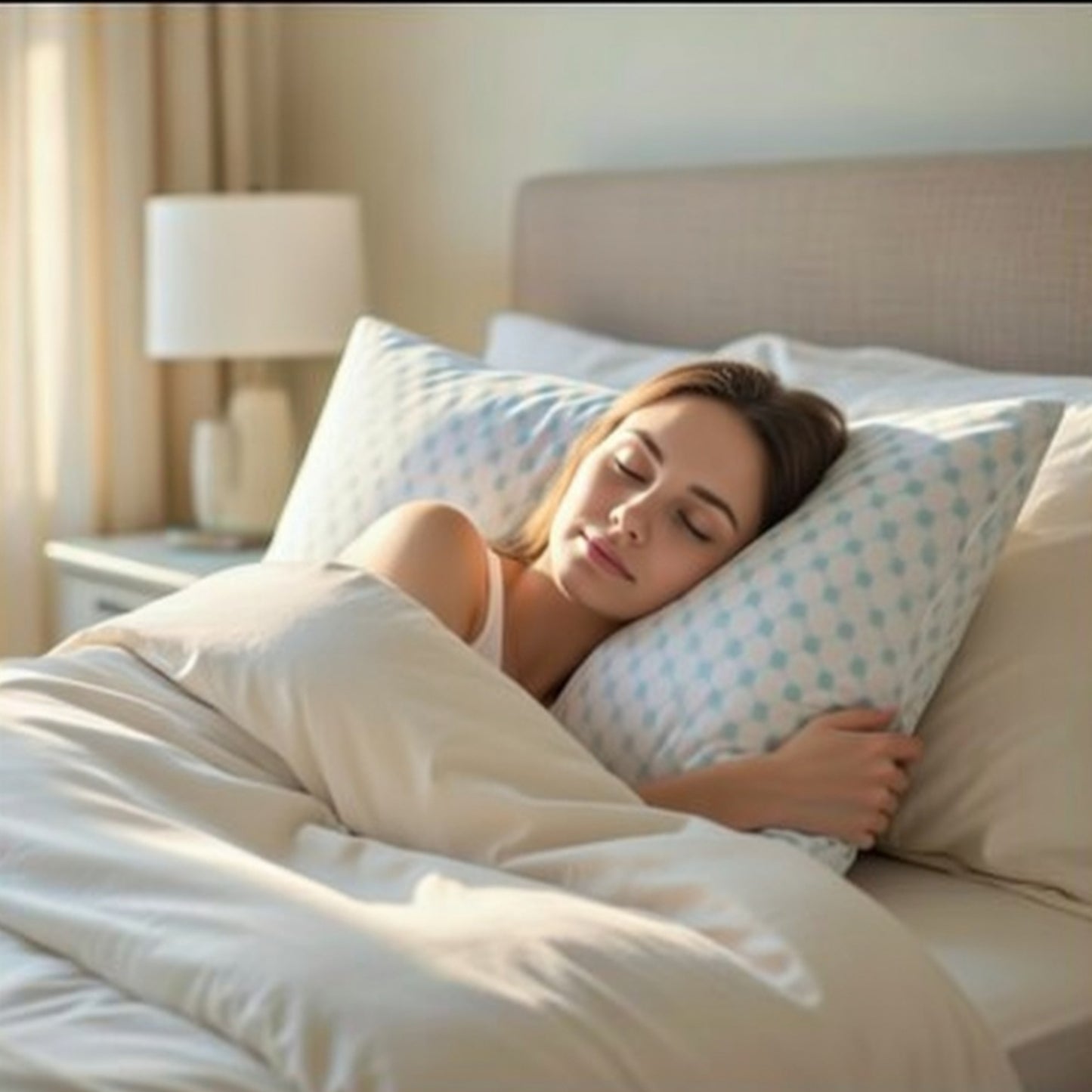 CloudPillow Original™