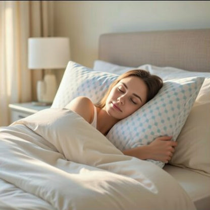 CloudPillow Original™
