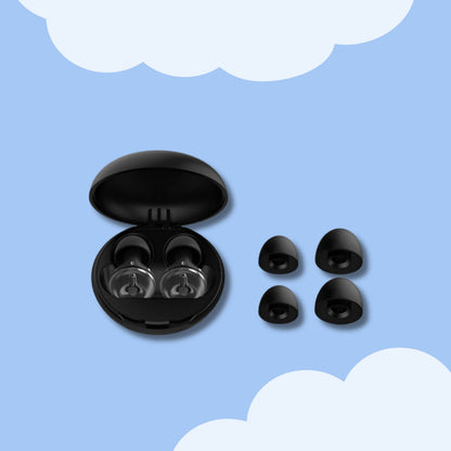 CloudSleep Earplugs™