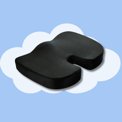 CloudSit Pillow™