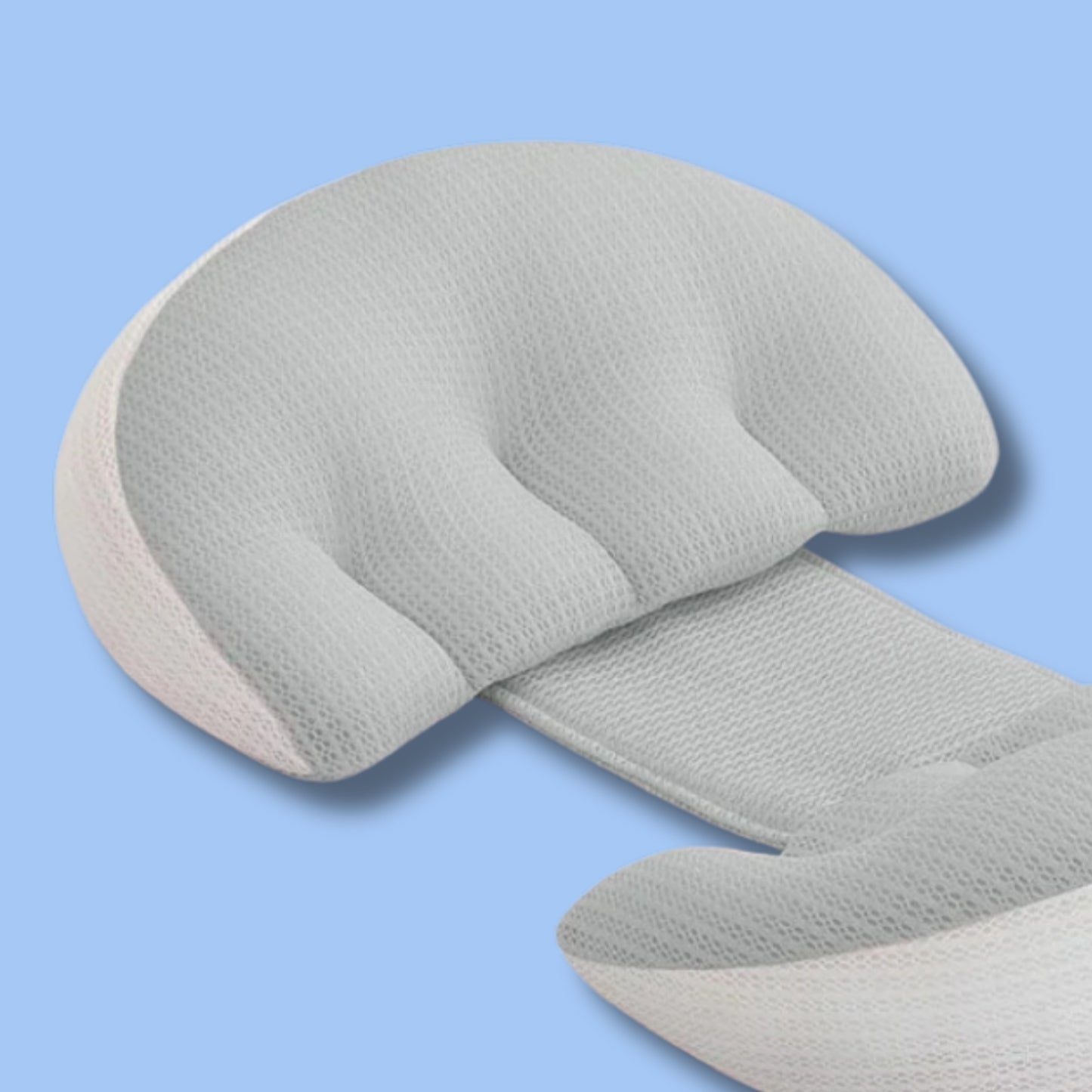 CloudMaternity Pillow™