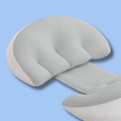 CloudMaternity Pillow™