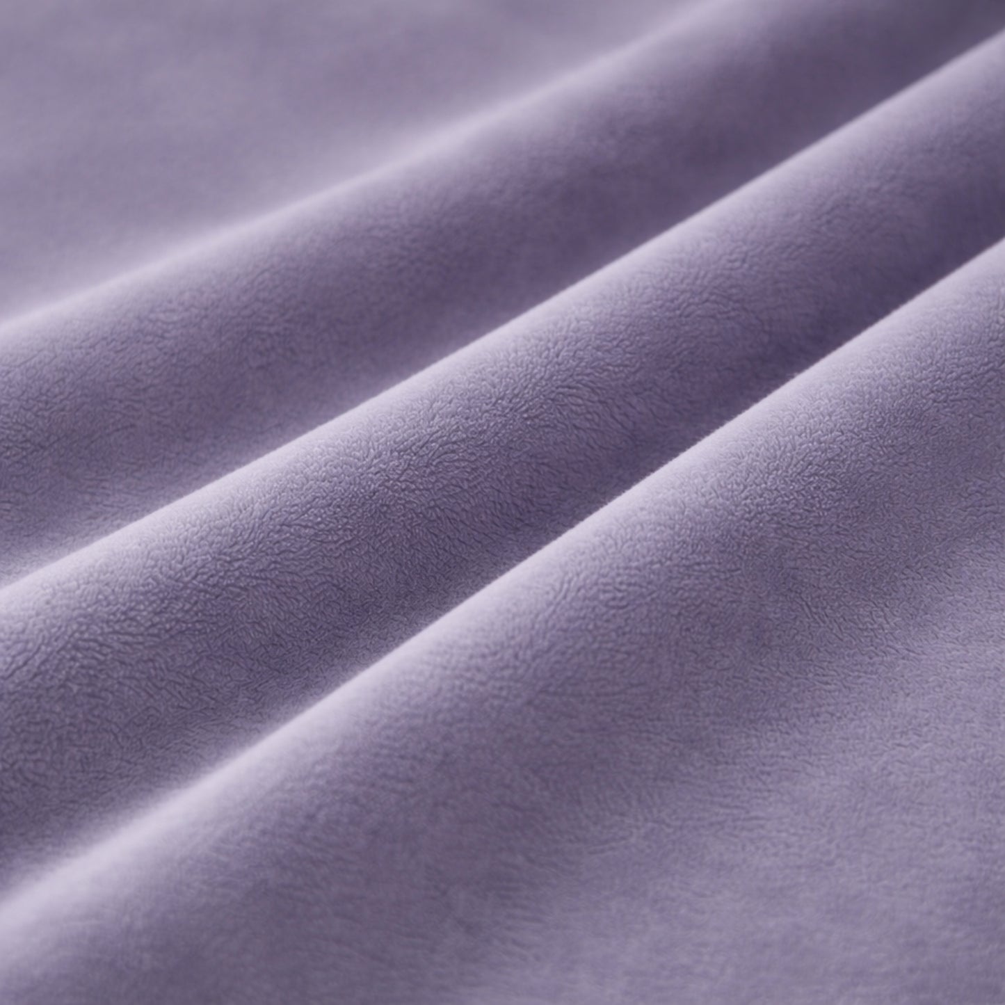 CloudBody Pillow™