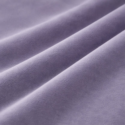 CloudBody Pillow™