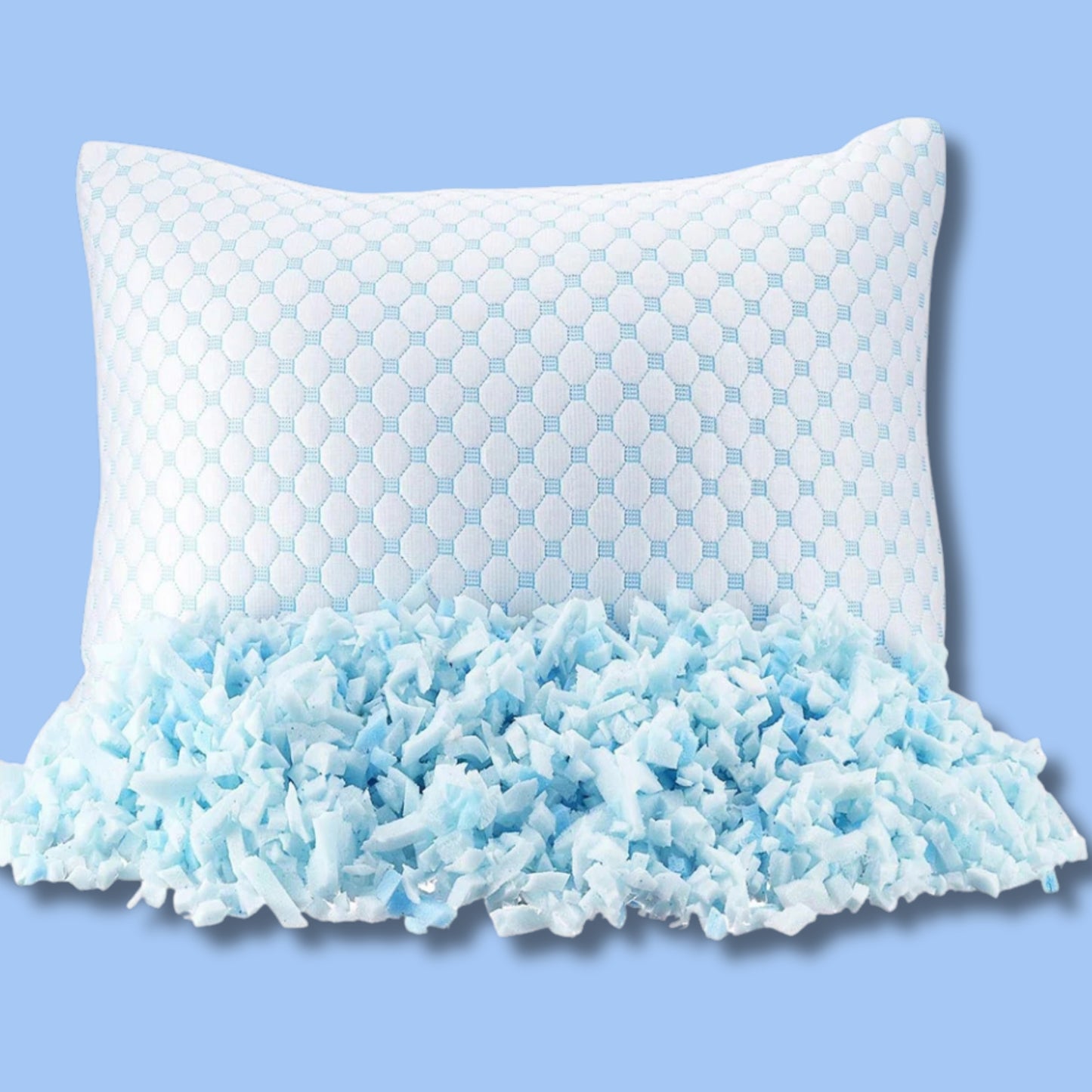 CloudPillow Original™