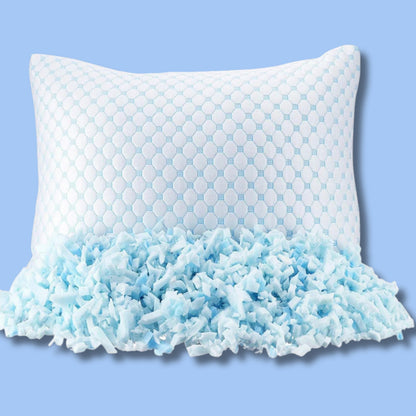 CloudPillow Original™