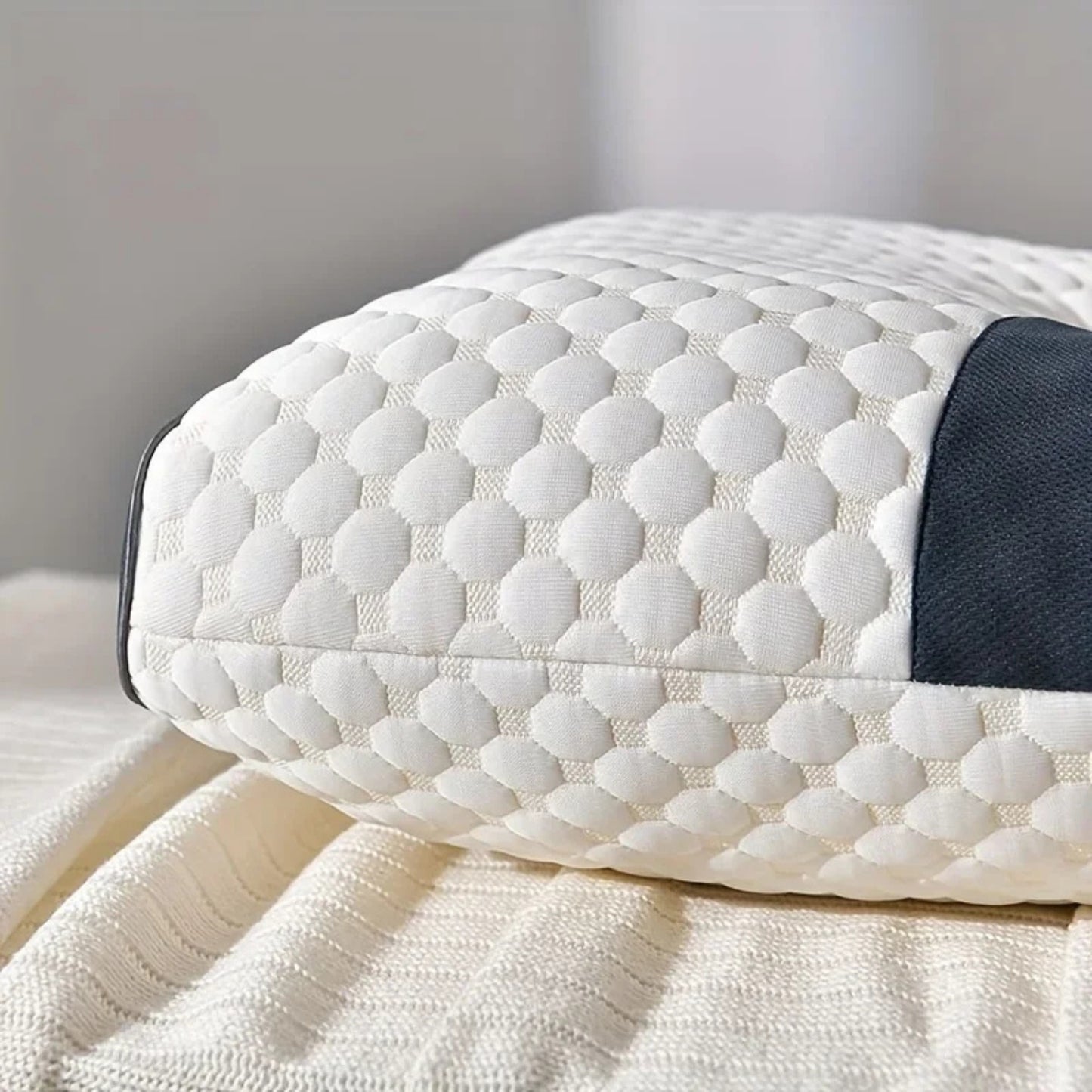 CloudNeck Pillow 1™