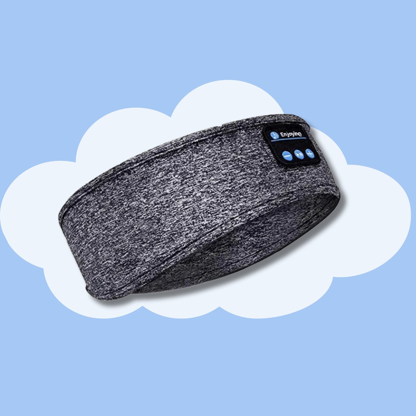 CloudSleep Band™