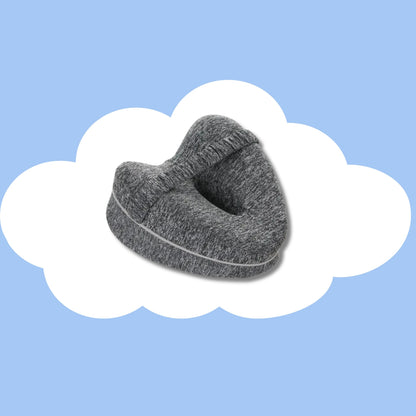 CloudLeg Pillow™