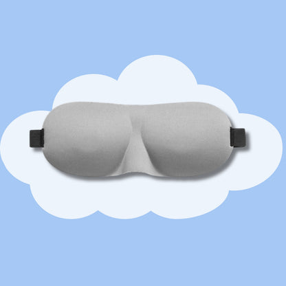 CloudSleep Mask™