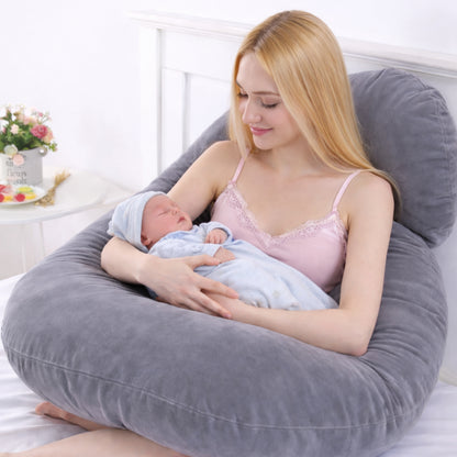 CloudBody Pillow™