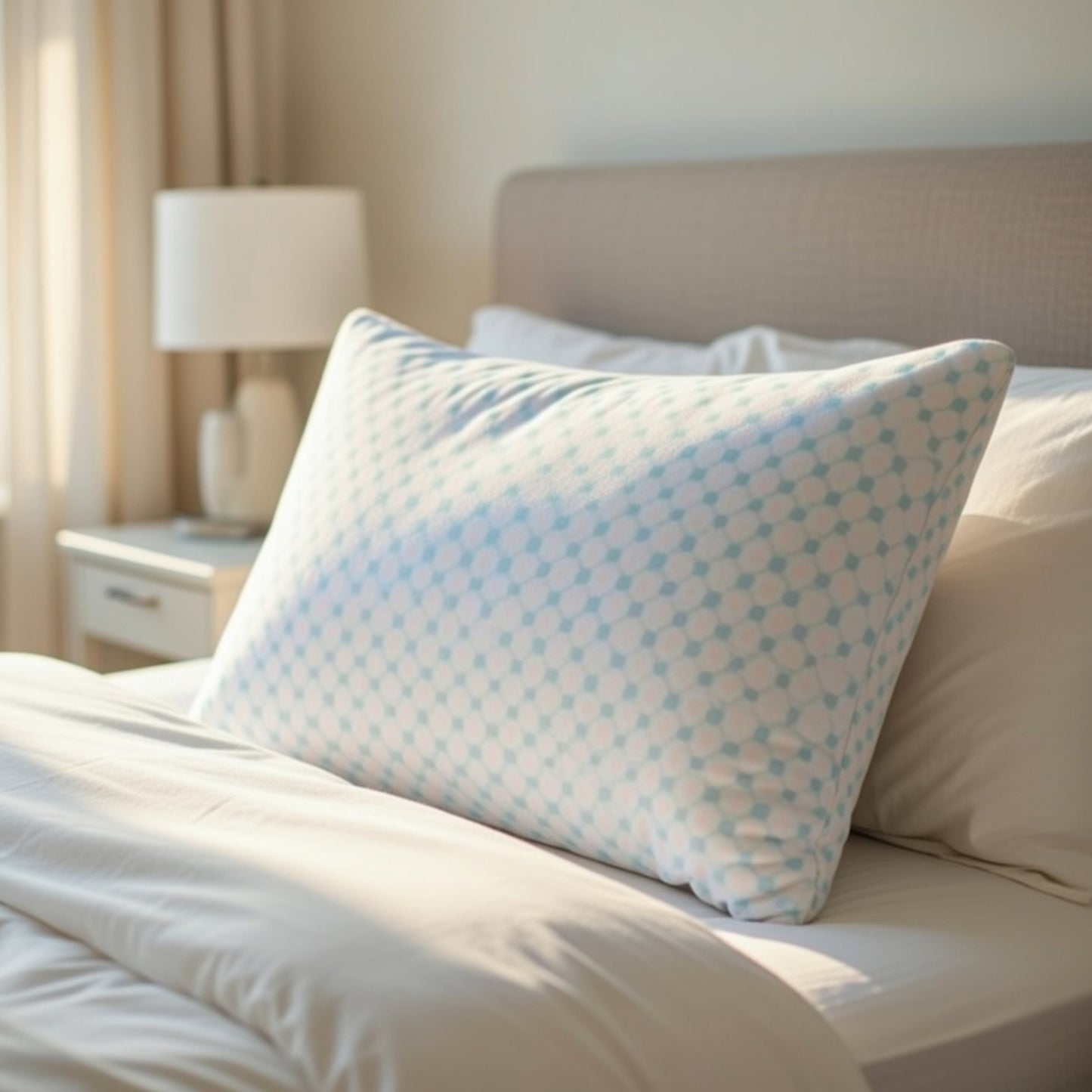 CloudPillow Original™