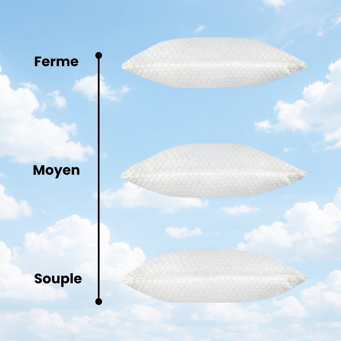 CloudPillow Original™