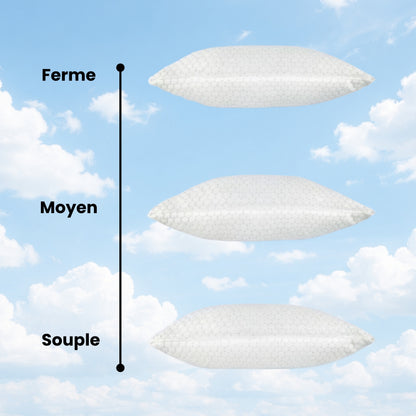 CloudPillow Original™