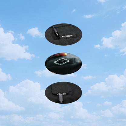 CloudSleep Band™