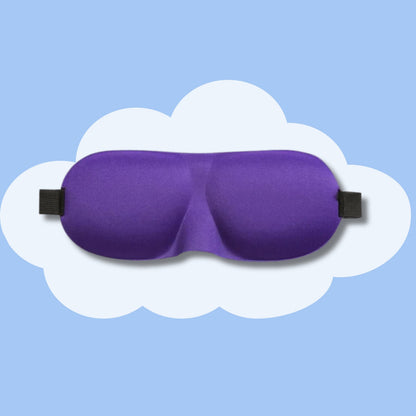 CloudSleep Mask™