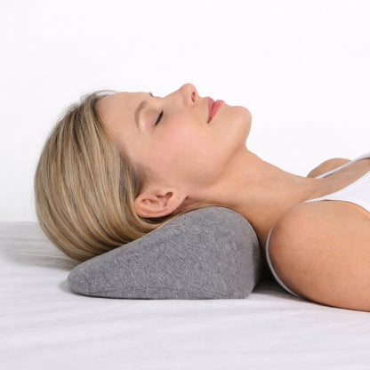 CloudAlign Pillow™
