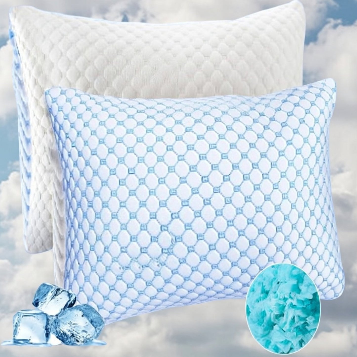 CloudPillow Original™