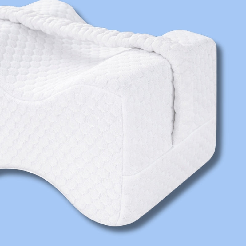 CloudKnee Pillow™
