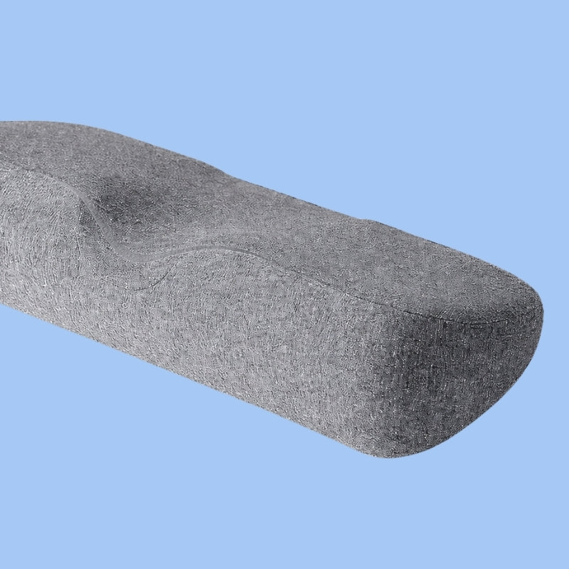 CloudAlign Pillow™