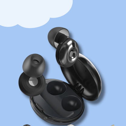 CloudSleep Earplugs™