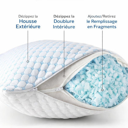 CloudPillow Original™