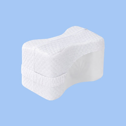 CloudKnee Pillow™