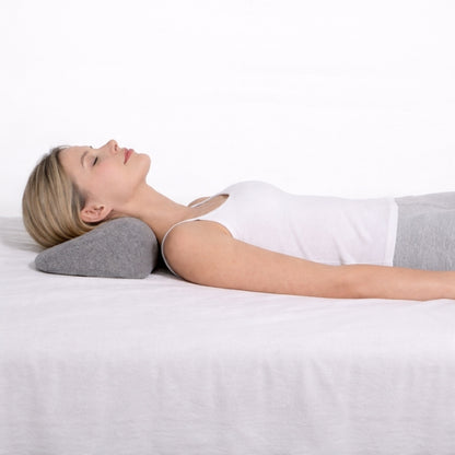 CloudAlign Pillow™