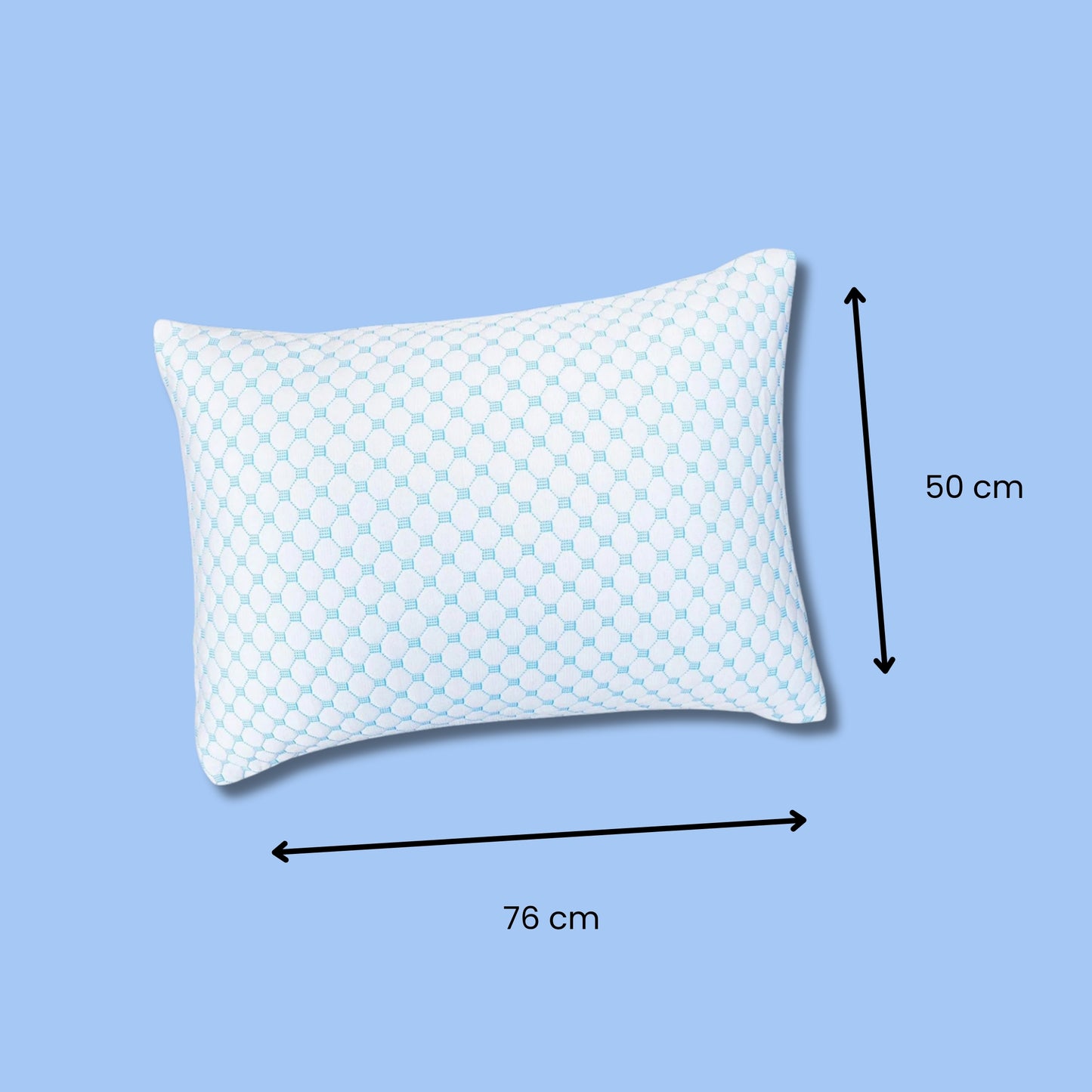 CloudPillow Original™