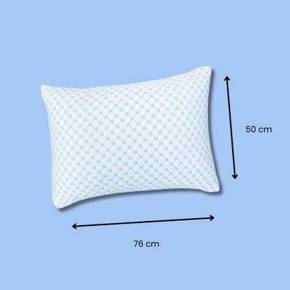 CloudPillow Original™