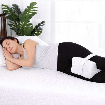 CloudKnee Pillow™