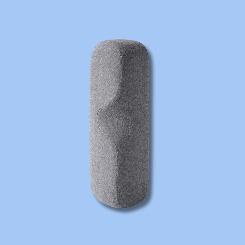 CloudAlign Pillow™