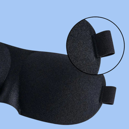 CloudSleep Mask™