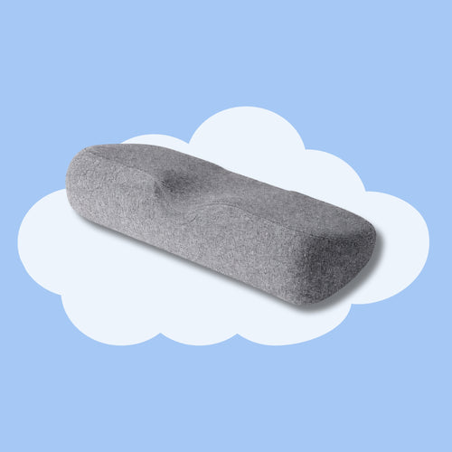 CloudAlign Pillow™
