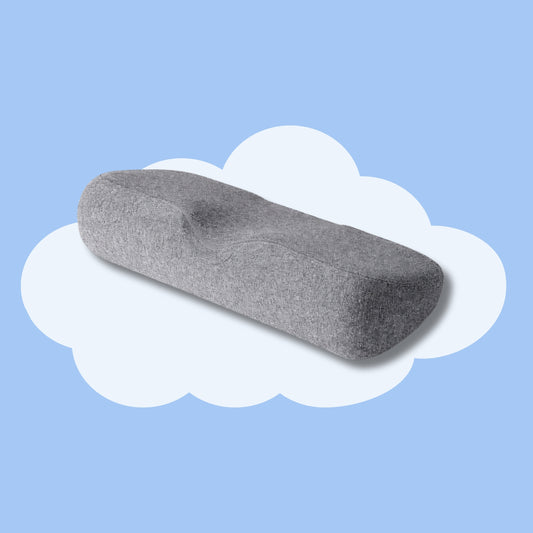 CloudAlign Pillow™