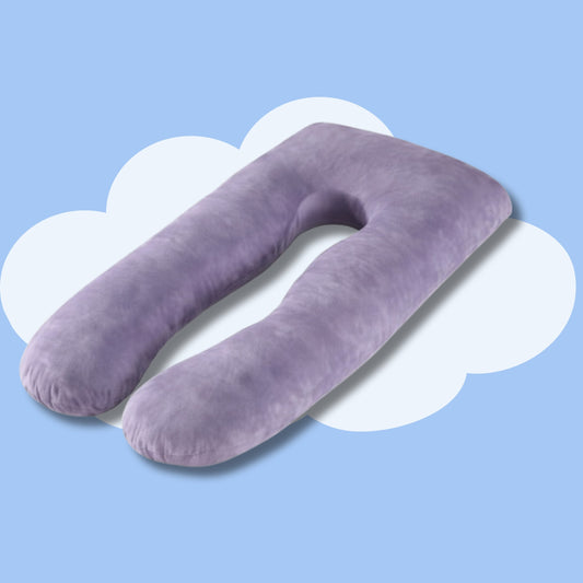 CloudBody Pillow™