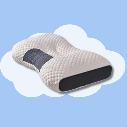 CloudNeck Pillow 1™