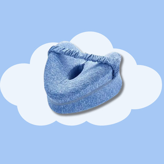 CloudLeg Pillow™